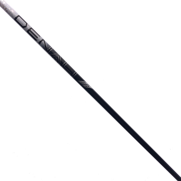 Used Project X Denali Black Fairway Shaft / X-Stiff Flex / Callaway Gen 3