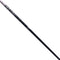 Used Project X Denali Black Fairway Shaft / X-Stiff Flex / Callaway Gen 3
