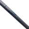 Used Project X Denali Blue 60 6.0 S Fairway Shaft / Stiff Flex / Callaway Gen 2