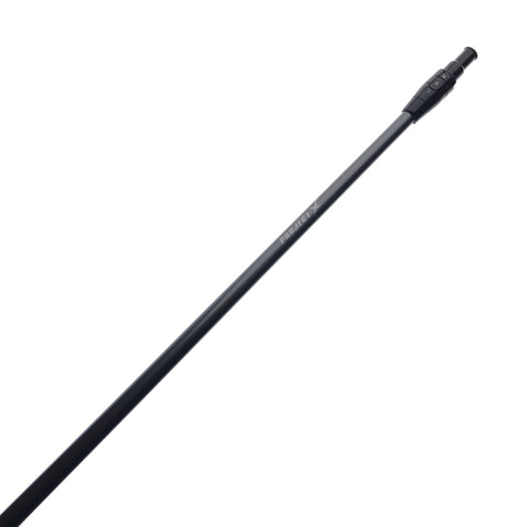 Used Project X Denali Blue 60 6.0 S Fairway Shaft / Stiff Flex / Callaway Gen 2