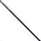 Used Project X Denali Blue 60 6.0 S Fairway Shaft / Stiff Flex / Callaway Gen 2