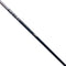 Used Project X Denali Blue 60 6.0 S Fairway Shaft / Stiff Flex / Callaway Gen 2