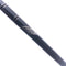 Used Project X Denali Blue 60 6.0 S Fairway Shaft / Stiff Flex / PXG Adapter