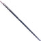 Used Project X Denali Blue 60 6.0 S Fairway Shaft / Stiff Flex / PXG Adapter