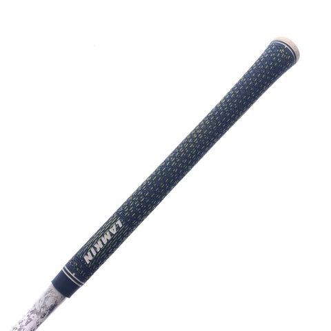 Used Project X Denali Blue 60g Driver Shaft / TX Flex / Callaway Gen 2 Adapter