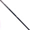 Used Project X Denali Blue 60g Driver Shaft / TX Flex / TaylorMade Gen 2 Adapter
