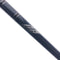 Used Project X Denali Blue 60g Fairway Shaft / Regular Flex / PXG Adapter
