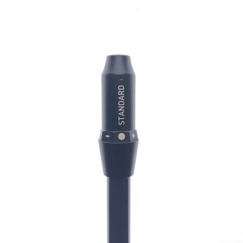 Used Project X Denali Blue 60g Fairway Shaft / Regular Flex / PXG Adapter