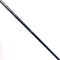 Used Project X Denali Blue 60g Fairway Shaft / Regular Flex / PXG Adapter