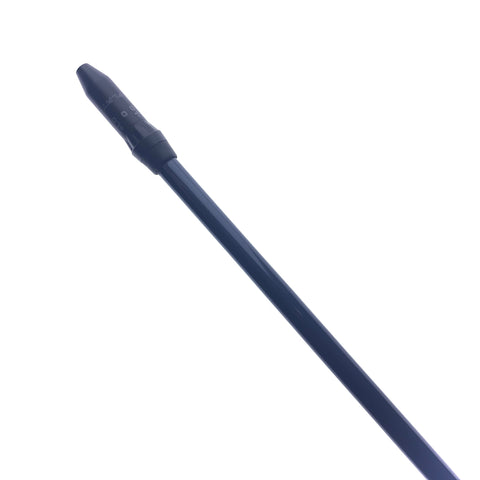Used Project X Denali Blue 70g 6.0 Driver Shaft / Stiff Flex / PING Gen 4 Adapt