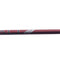 Used Project X Denali Red 50g 5.5 Driver Shaft / Regular Flex / Srixon Adapter