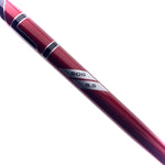 Used Project X Denali Red 50g 5.5 Fairway Shaft / Regular Flex / PING Gen 3