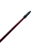 Used Project X Denali Red 50g 5.5 Fairway Shaft / Regular Flex / PING Gen 3