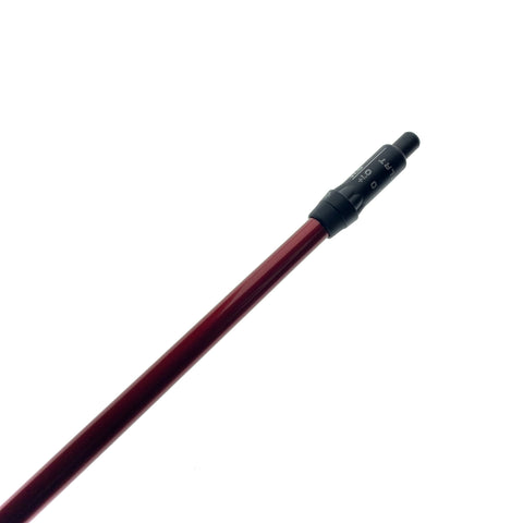 Used Project X Denali Red 50g 5.5 Fairway Shaft / Regular Flex / PING Gen 3