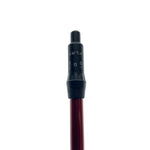 Used Project X Denali Red 50g 5.5 Fairway Shaft / Regular Flex / PING Gen 3