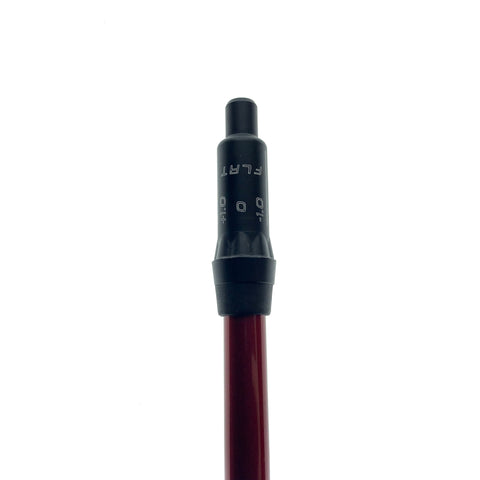 Used Project X Denali Red 50g 5.5 Fairway Shaft / Regular Flex / PING Gen 3