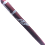 Used Project X Denali Red 50g 5.5 Fairway Shaft / TaylorMade Gen 2 Adapter