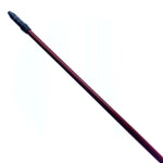 Used Project X Denali Red 50g 5.5 Fairway Shaft/Regular Flex/Cobra DS Adapter
