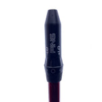 Used Project X Denali Red 50g 5.5 Fairway Shaft/Regular Flex/Cobra DS Adapter