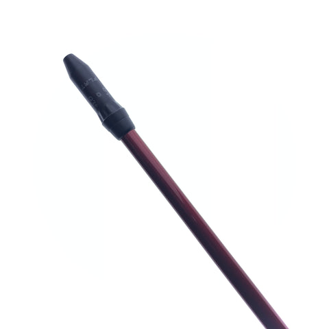 Used Project X Denali Red 70g 6.0 Fairway Shaft / Stiff Flex / PING Gen 4 Adapt