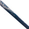 Used Project X Even Flow Hand Crafted 6.0 75g FW Shaft / Stiff Flex / Ping Gen 3