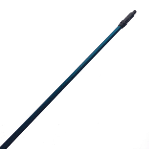 Used Project X Even Flow Hand Crafted 6.0 75g FW Shaft / Stiff Flex / Ping Gen 3