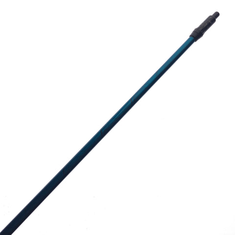 Used Project X Even Flow Hand Crafted 6.0 75g FW Shaft / Stiff Flex / Ping Gen 3