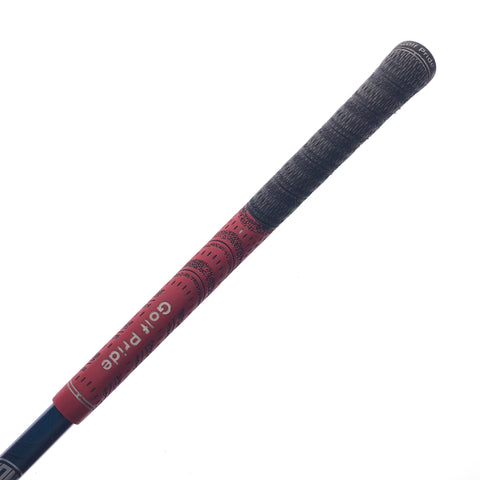 Used Project X Even Flow Hand Crafted 6.0 75g FW Shaft / Stiff Flex / Ping Gen 3