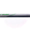 Used Project X EvenFlow 4.0W 45g Driver Shaft / Ladies / Callaway Gen 2 Adapter