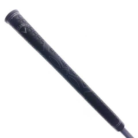 Used Project X EvenFlow 4.0W 45g Driver Shaft / Ladies / Callaway Gen 2 Adapter