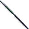 Used Project X EvenFlow 4.0W 45g Driver Shaft / Ladies / Callaway Gen 2 Adapter