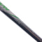 Used Project X EvenFlow 5.0 45 A Driver Shaft / A Flex / Callaway Gen 2 Adapter