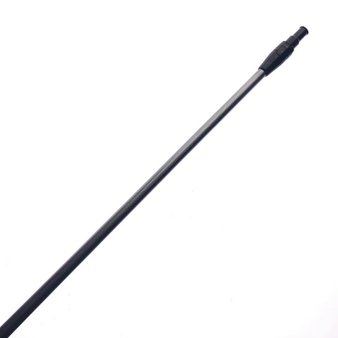 Used Project X EvenFlow 5.0 45 A Driver Shaft / A Flex / Callaway Gen 2 Adapter