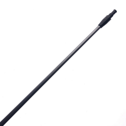 Used Project X EvenFlow 5.0 45 A Driver Shaft / A Flex / Callaway Gen 2 Adapter