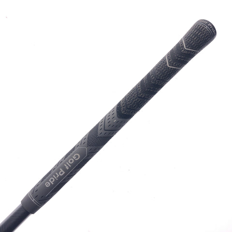 Used Project X EvenFlow 5.0 45 A Driver Shaft / A Flex / Callaway Gen 2 Adapter