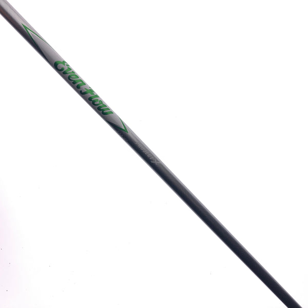 Used Project X EvenFlow 5.0 45 A Driver Shaft / A Flex / Callaway Gen 2 Adapter