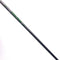 Used Project X EvenFlow 5.0 45 A Driver Shaft / A Flex / Callaway Gen 2 Adapter