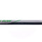 Used Project X EvenFlow 5.5 65 R Fairway Shaft / Regular / Callaway Gen 3 (F'W)