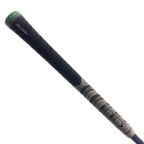 Used Project X EvenFlow 5.5 65 R Fairway Shaft / Regular / Callaway Gen 3 (F'W)