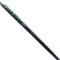 Used Project X EvenFlow 5.5 65 R Fairway Shaft / Regular / Callaway Gen 3 (F'W)