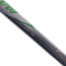 Used Project X EvenFlow 6.0 65 S Fairway Shaft / Regular Flex / Callaway Gen 3