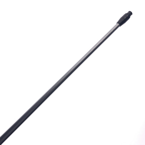 Used Project X EvenFlow 6.0 65 S Fairway Shaft / Regular Flex / Callaway Gen 3