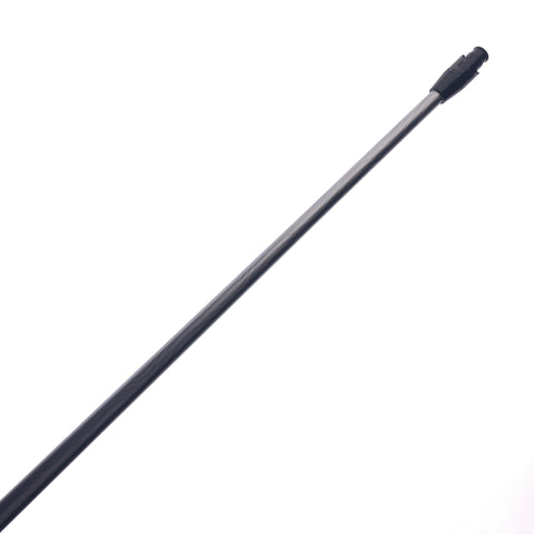 Used Project X EvenFlow 6.0 65 S Fairway Shaft / Regular Flex / Callaway Gen 3