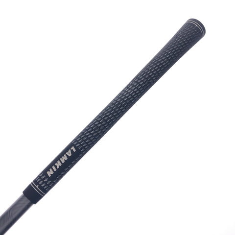 Used Project X EvenFlow 6.0 65 S Fairway Shaft / Regular Flex / Callaway Gen 3