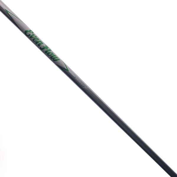 Used Project X EvenFlow 6.0 65 S Fairway Shaft / Regular Flex / Callaway Gen 3