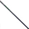 Used Project X EvenFlow 6.0 65 S Fairway Shaft / Regular Flex / Callaway Gen 3