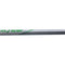 Used Project X EvenFlow 6.0 65 S Fairway Shaft / Stiff / Callaway Gen3 (F'W) Ad