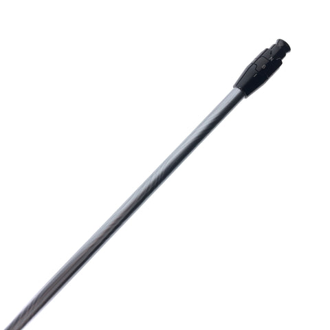 Used Project X EvenFlow 6.0 65 S Fairway Shaft / Stiff / Callaway Gen3 (F'W) Ad