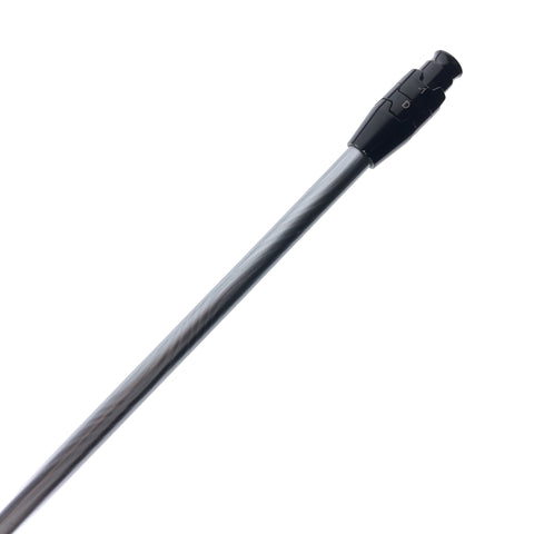Used Project X EvenFlow 6.0 65 S Fairway Shaft / Stiff / Callaway Gen3 (F'W) Ad
