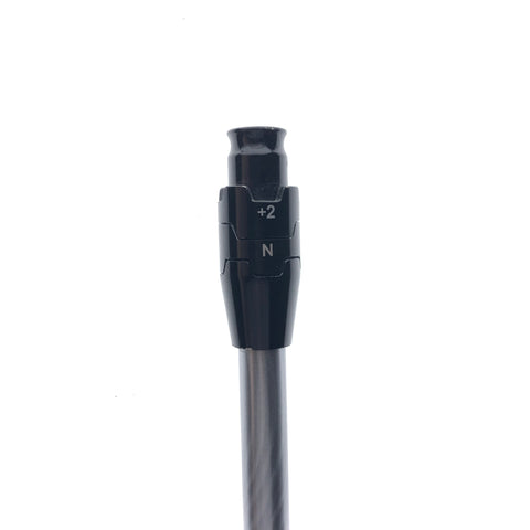 Used Project X EvenFlow 6.0 65 S Fairway Shaft / Stiff / Callaway Gen3 (F'W) Ad